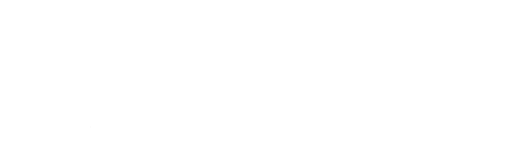 Brillant – Heike Gehner Logo